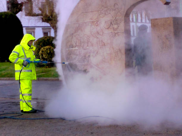 Best Pressure Washing Near Me  in Lyons, CO
