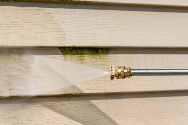 Lyons, CO Pressure Washing Company